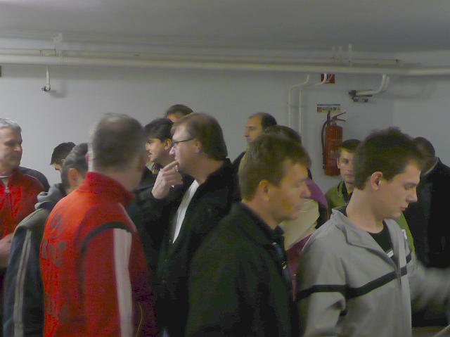 2010.01.09._dr.major_teremtorna (097).JPG